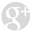 Google Plus